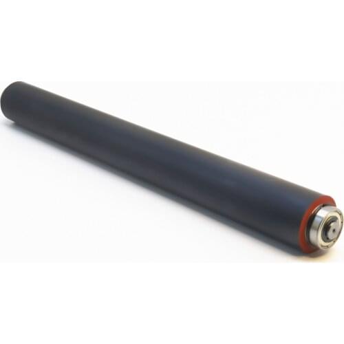 LOWER ROLLER FOR CANON iR ADVANCE 8085 8095 8105 8205 8285 8295 FM4-3158-000 LOWER FUSER PRESSURE ROLLER WITH FREE BEARING