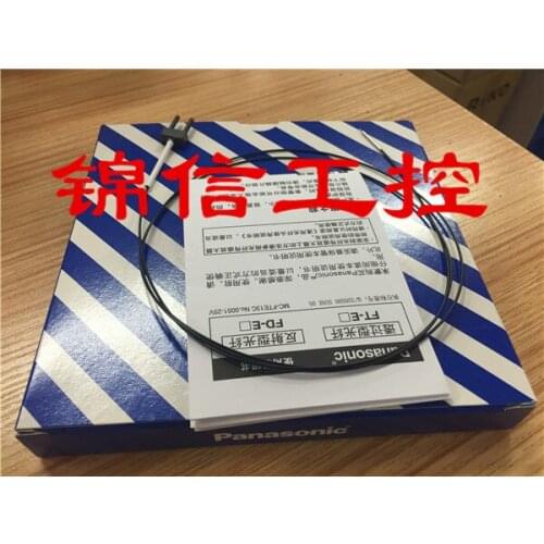 Panasonic FD-E13 100% new and original