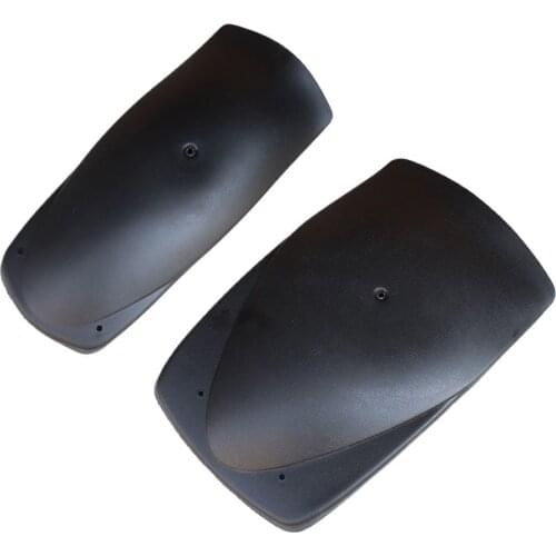 1Set Go Kart Front Fender And Rear Fender for 125cc 150cc 250cc KINROAD ROKETA SUNL HAMMERHEAD SAHARA ATV Karting Quad