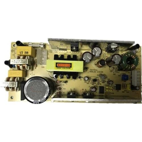 Power board For TSC ME340 / ME240 / 5402/5403 printer accessories power board
