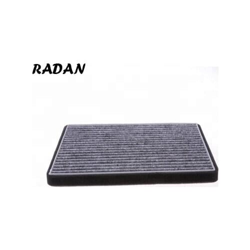 Cabin Filter A/C Filter For DFM DFSK Glory 330 350