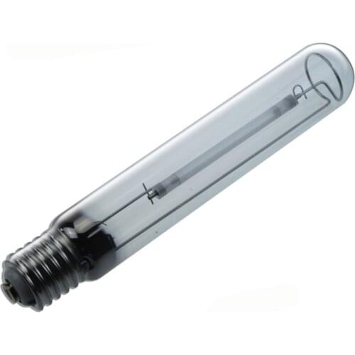 SUMAITONG Plant Lamps