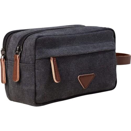 Косметички-клатчи TOURISTGEAR China At AliExpress