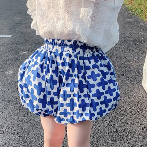 VigoAnne Pants For Girls