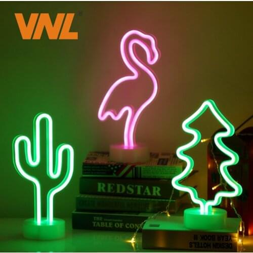 VNL Decorations For Aquariums