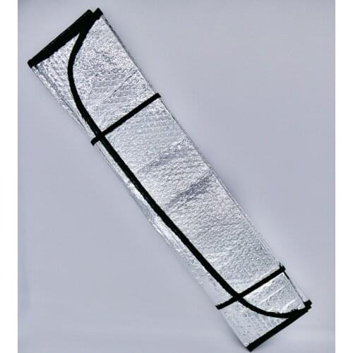 Защита от солнца на лобовые стекла VOTEX China At AliExpress