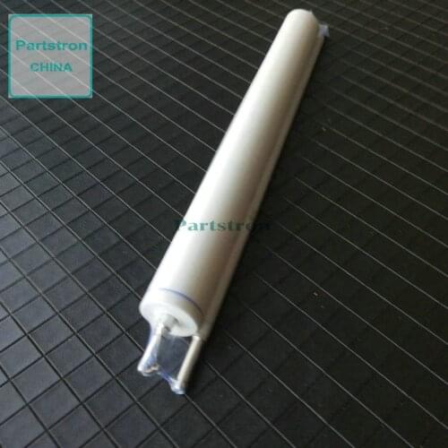 1Pc Fuser Cleaning Web AE04-5099 For use in Ricoh MP 4000 4001 4002 5000 5001 5002 Copier Parts Wholesale