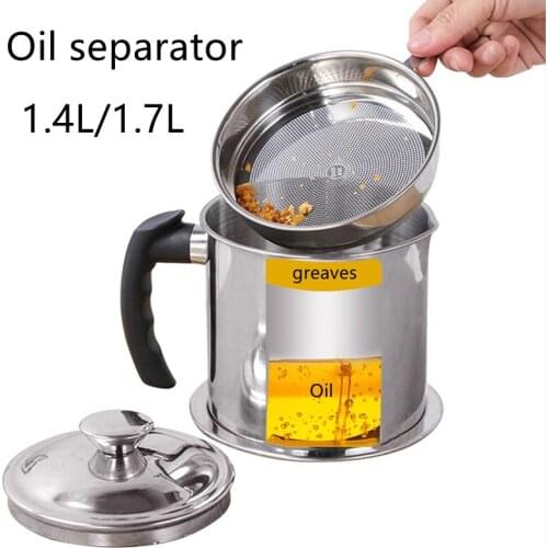 Дуршлаги Ahdiha China At AliExpress