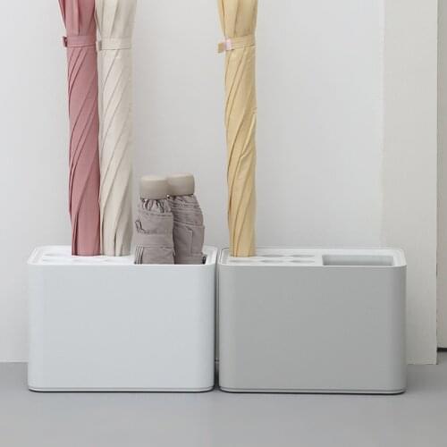 Полки для хранения ASLESY China At AliExpress