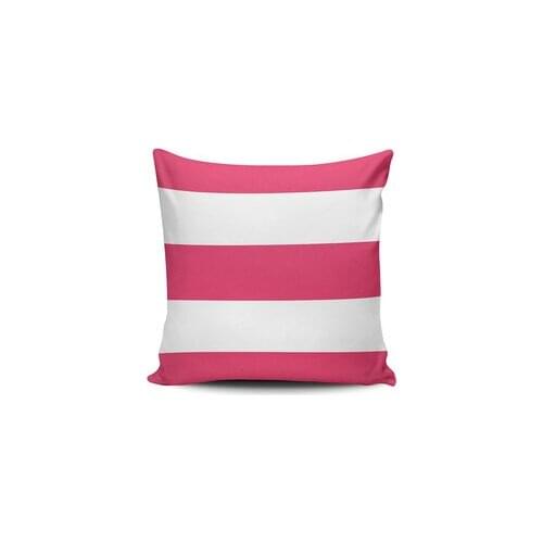 Belnido Home Premium Pillow decorate Case KRB1039V3