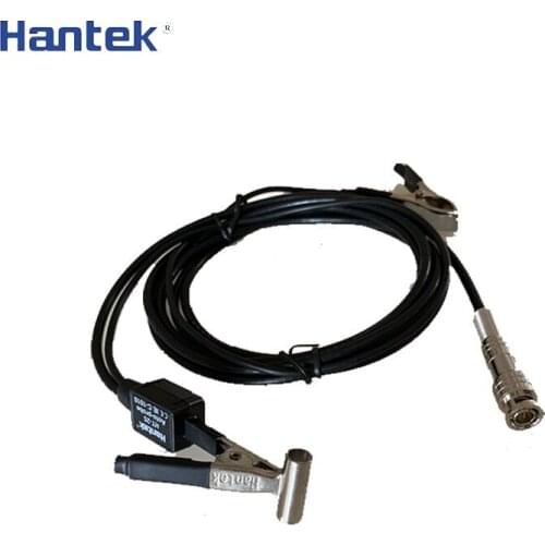 Hantek HT25 Auto Ignition Probe For Automotive Oscilloscope Hantek Oscilloscope 2.5 meters
