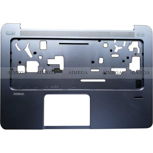 For HP EliteBook Folio1040 G1 G2 Laptop LCD Back Cover/Front Bezel/Palmrest/Bottom Case 739569-001 739576-001 760273-001