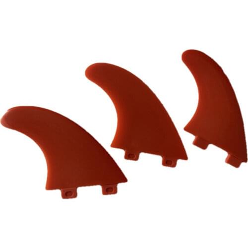 ELAX Skateboards