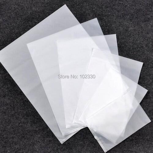 Дорожные сумки ETRSUNTECH China At AliExpress