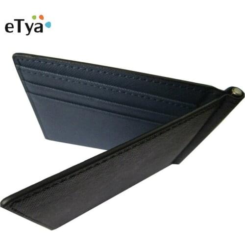 Коричневые кошельки eTya China At AliExpress