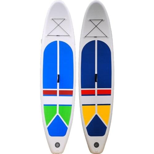 FUNSOR Motor Boats