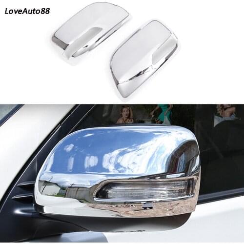 Gooco Car Electronics