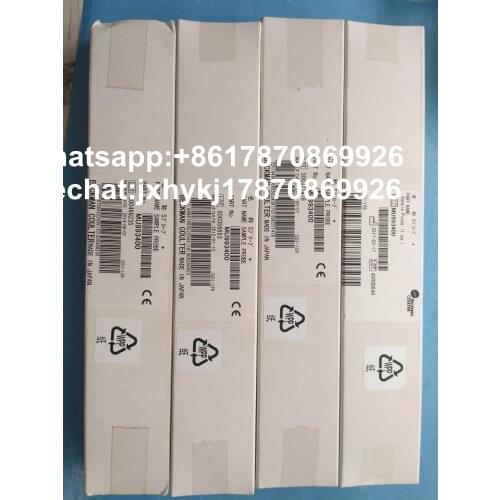 NJKJ10632 OLYMPUS AU400 SAMPLE NEEDLE oringal