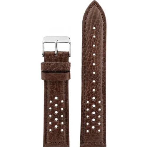 KMV Watch Accessories