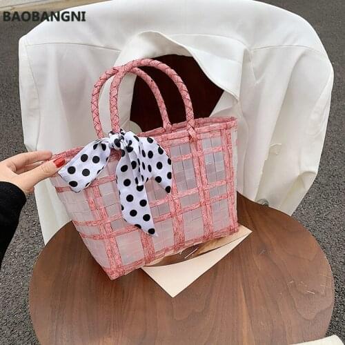 Purses and Handbags Designer Handbags Crochet Purse Designer Handbags Handbag Bags for Women