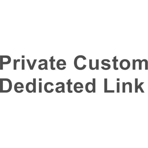 Leechee Customized Jewelry