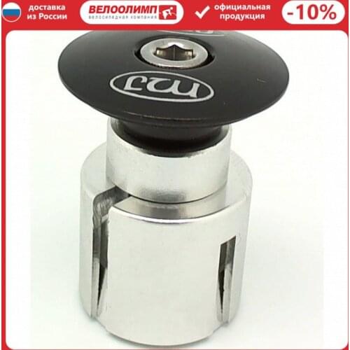 MJ CYCLE Cycling Products