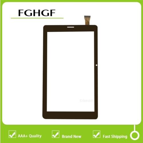 New 9" inch yld-ccg9277-fpc-a2 Touch Screen Panel Digitizer Glass Sensor Replacement
