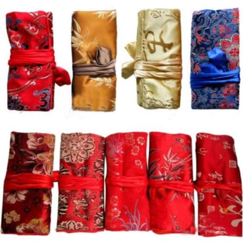 New AAA 10mm real Black Natural Pearl Necklace 43-44cm Factory Wholesale price Women Giftword women gift