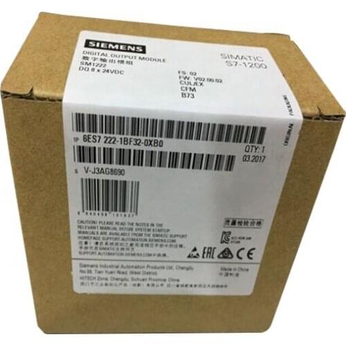 Plc S7-200 Elements And Parts Of Devices