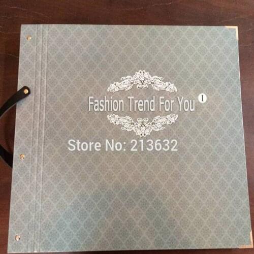 POLIS Women's One-piece Swimwear