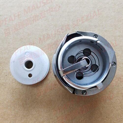 Russia Eastern Europe sewing machine special rotary hook HSH-1862 sewing machine accessories