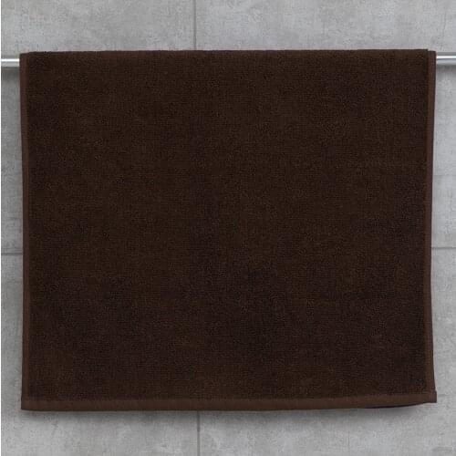 Sandal Terry Body Towels