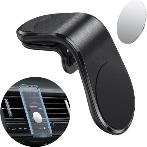 SIXEVE Magnetic Mobile Phone Holders