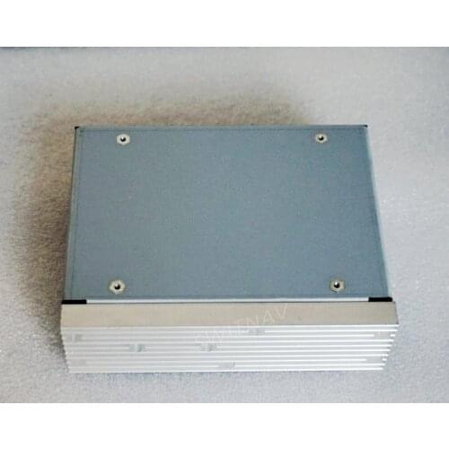 GPS-приборы SWITNAV China At AliExpress