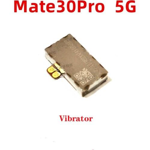 For Huawei Mate 30 Pro 4G 5G vibrator flex cable motor mobile phone vibrator line