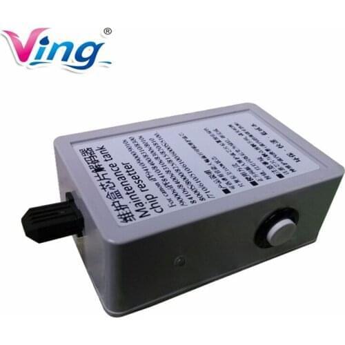 Чипы для картриджей VING China At AliExpress