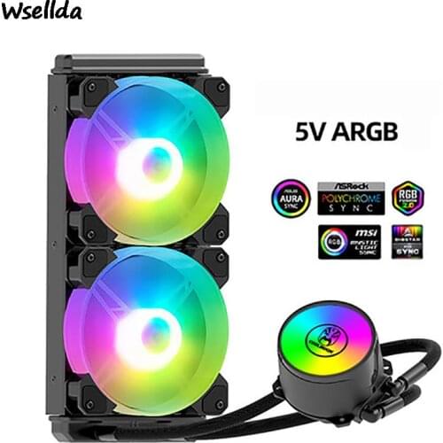 Термосмазки Wsellda China At AliExpress