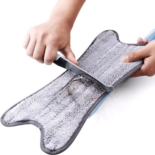 Швабры YOWEI China At AliExpress