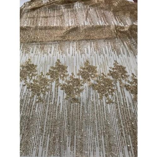 ZH Sewing Decorations