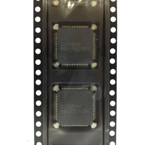 1pcs/lot 8905507184 NEW ORIGINAL