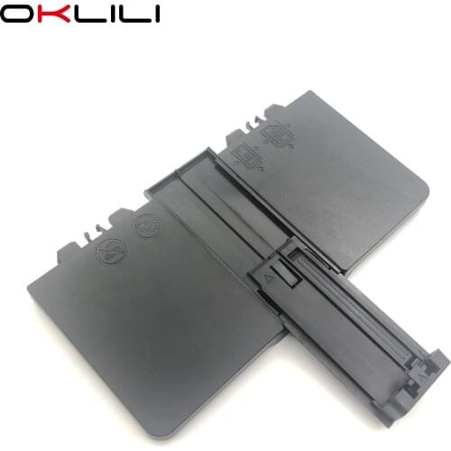 1PC X RC3-5016-000CN Paper Input Tray Assembly for HP M125a M125nw M125r M125rnw M126nw M127fn M127fw M128fp M125 M126 M127 M128