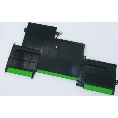 760505-005 Battery for HP EliteBook Folio 1020 EliteBook Folio 1020 G1 CTO EliteBook Folio 1020 G1 G9P64AV EliteBook Folio 10