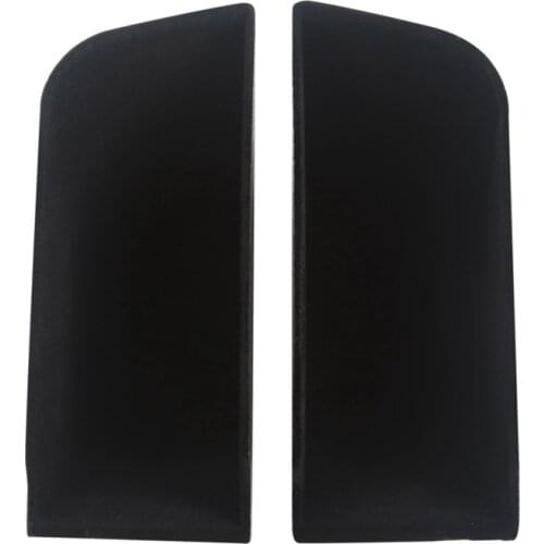 For Land Rover Defender 2020 2021 Car Front Door Storage Box Armrest Handle Glove Container Holder Accessories