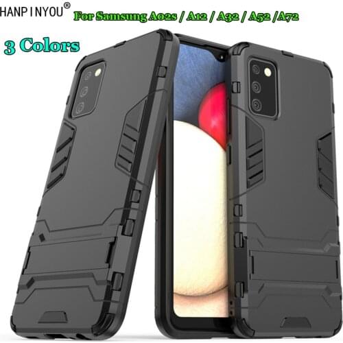 Чехлы для телефонов Samsung Galaxy A12 HANPINYOU China At AliExpress