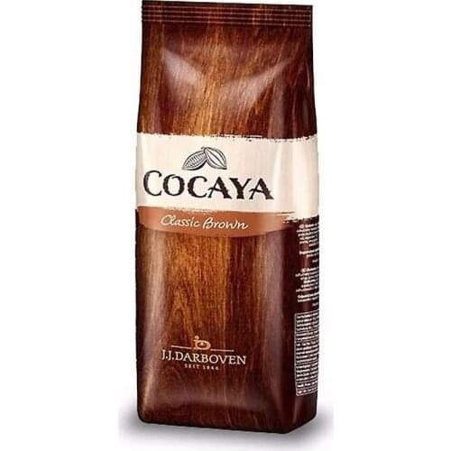 J.J.DARBOVEN Cutlery