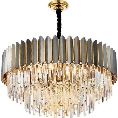 Designer Chandeliers Jmmxiuz China