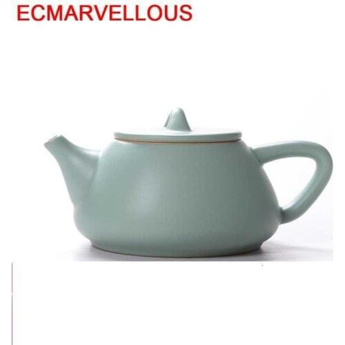 Agua Wasserkoche Teiera Water Bottle Accessories Tool Teaware For Restaurant Para Tea Tetera De Te Chinese Theepot Teapot