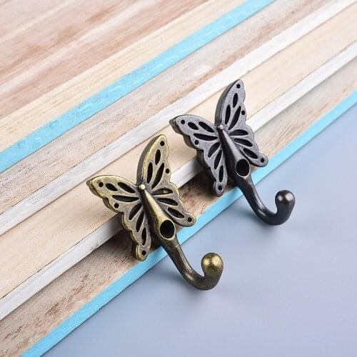 Lrosey Household Hooks
