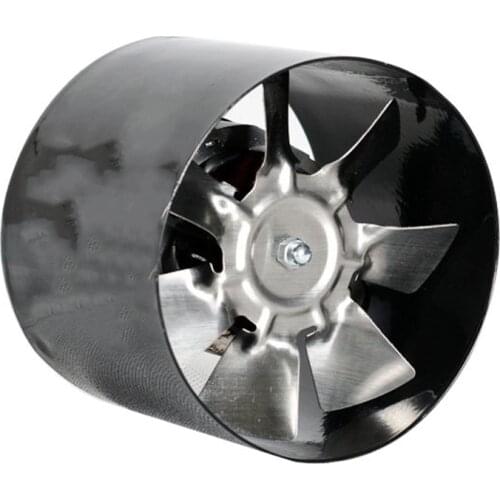 MAISON HUIS Exhaust Fans