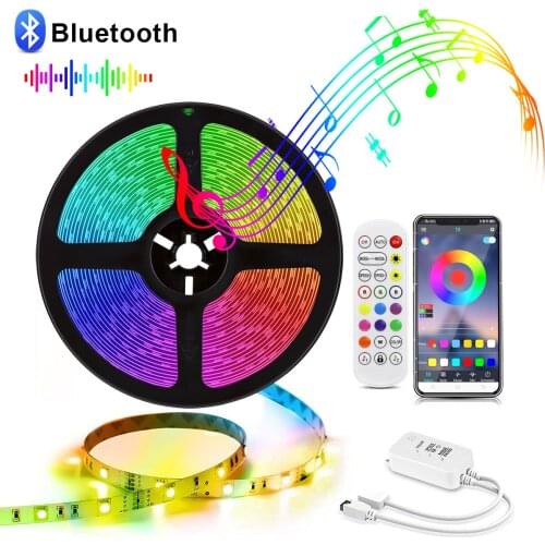 Системы управления умным домом MALITAI China At AliExpress